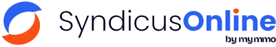 Syndicusonline logo