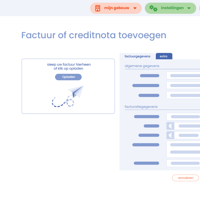 creditnota